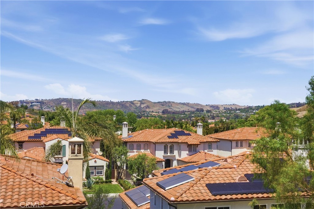31251 Calle Bolero Property Photo 30