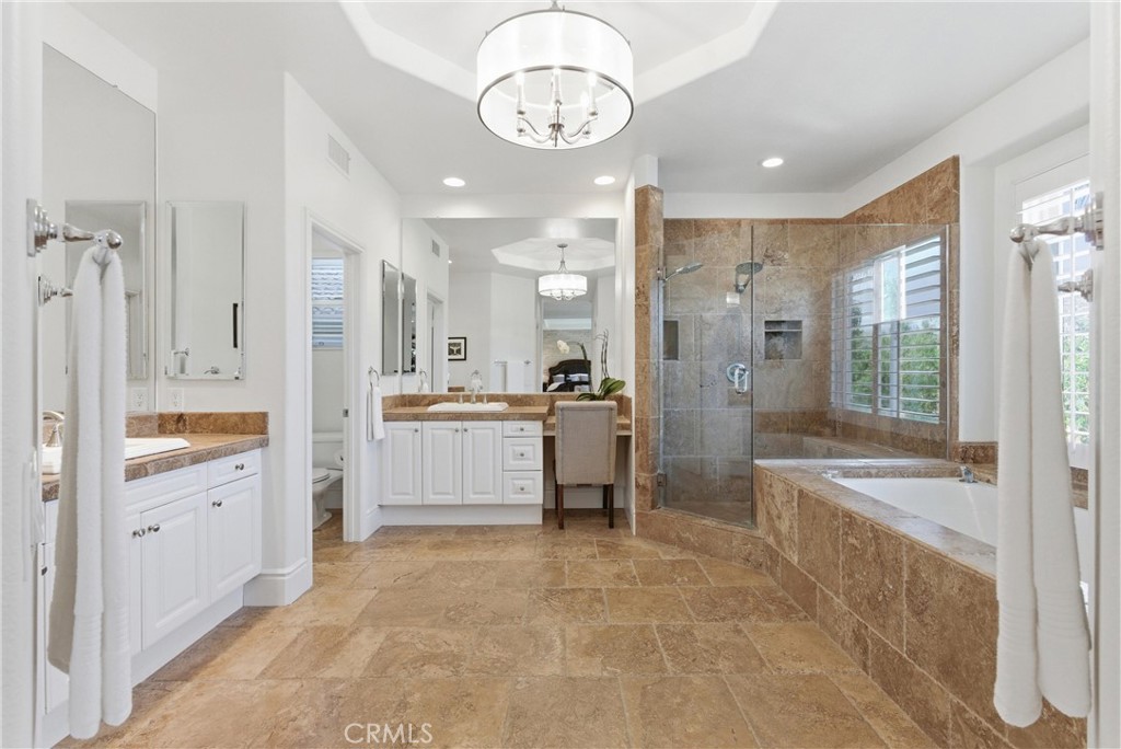 31251 Calle Bolero Property Photo 31