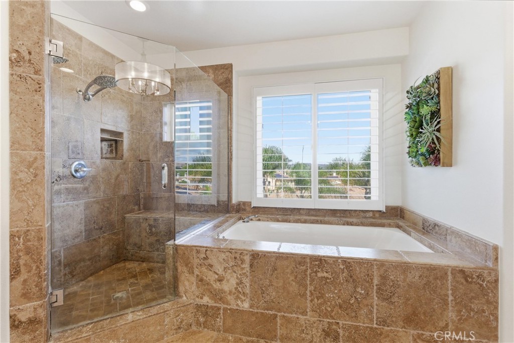 31251 Calle Bolero Property Photo 32