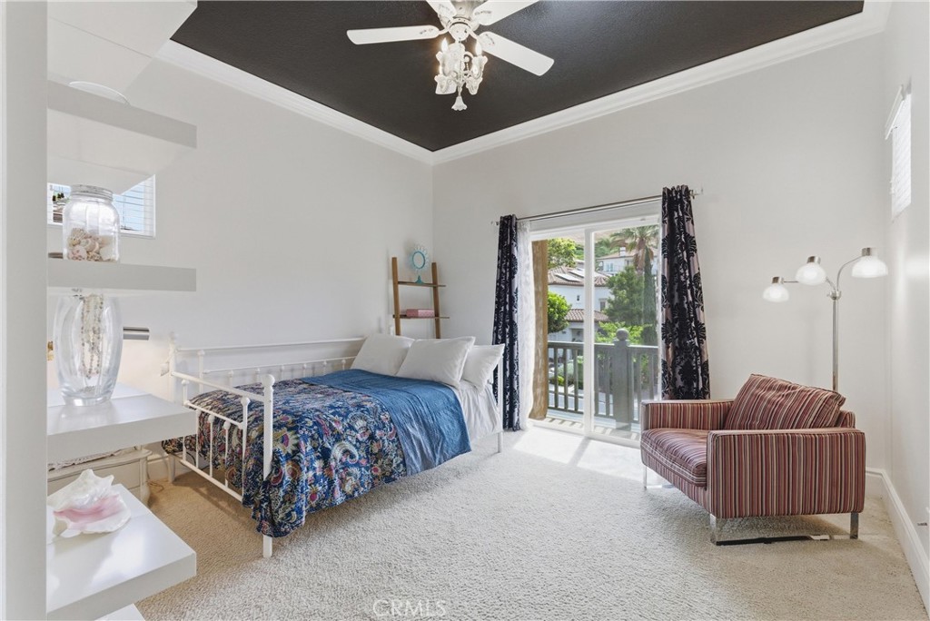 31251 Calle Bolero Property Photo 34