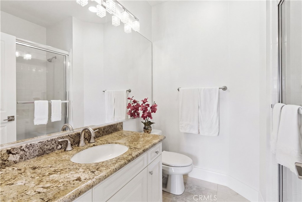 31251 Calle Bolero Property Photo 35