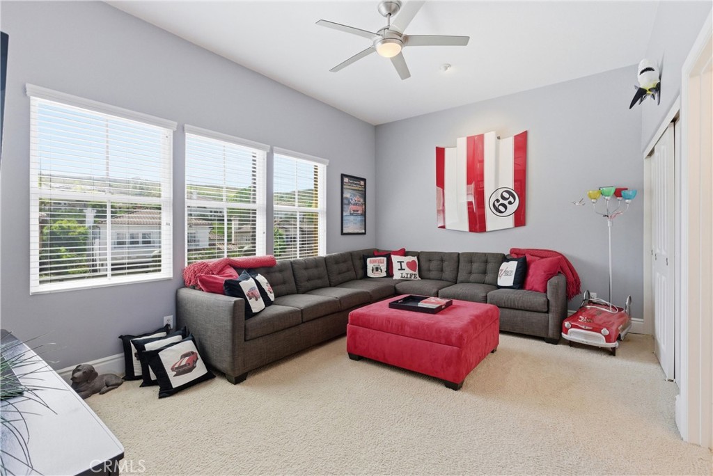 31251 Calle Bolero Property Photo 37