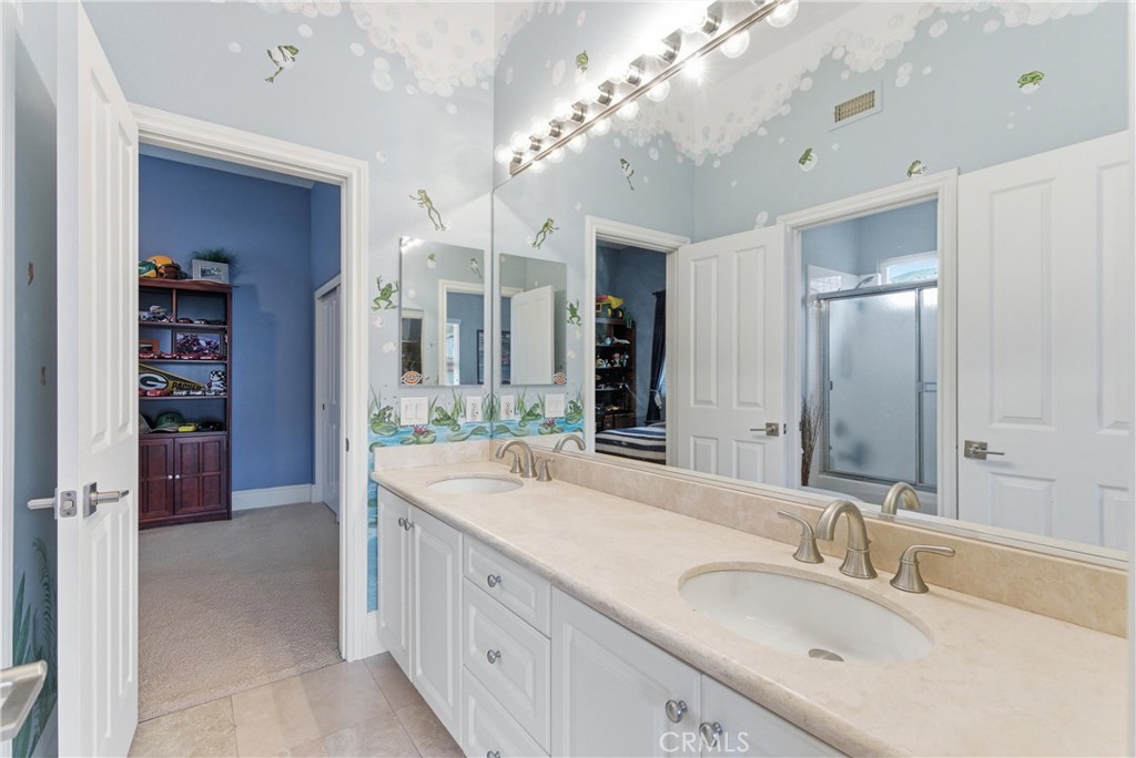 31251 Calle Bolero Property Photo 38