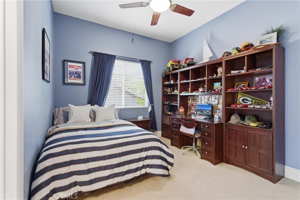 31251 Calle Bolero Property Photo 41