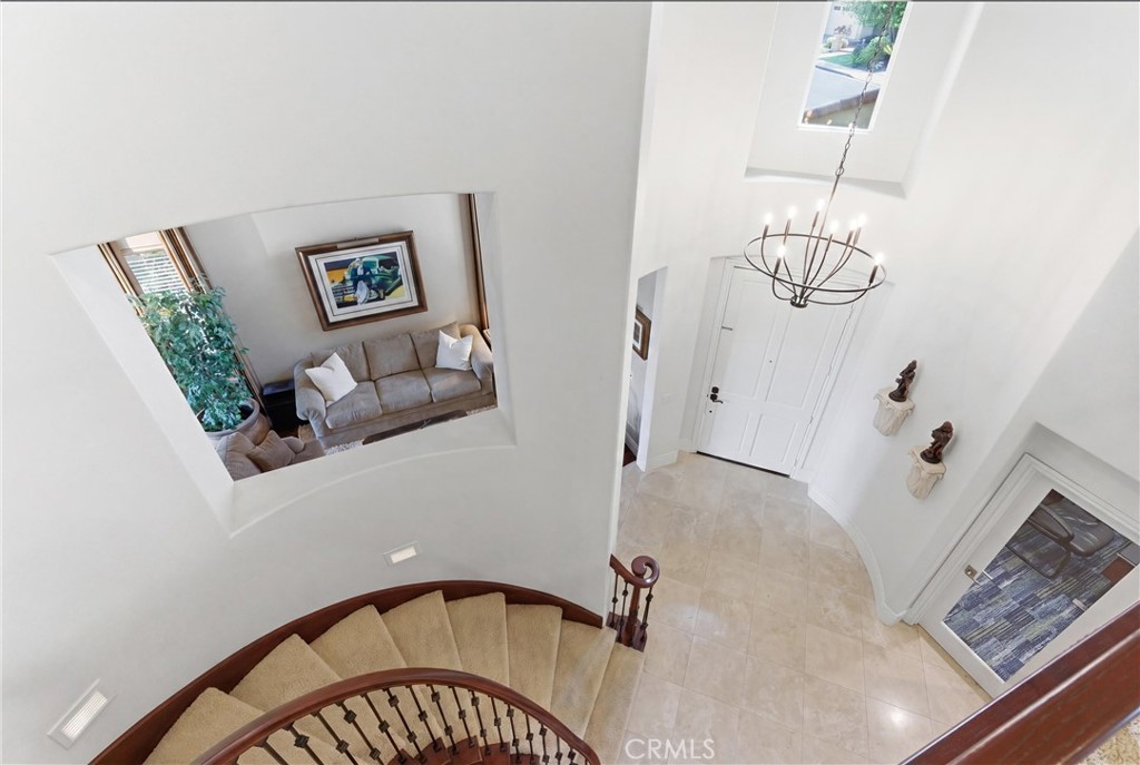 31251 Calle Bolero Property Photo 42