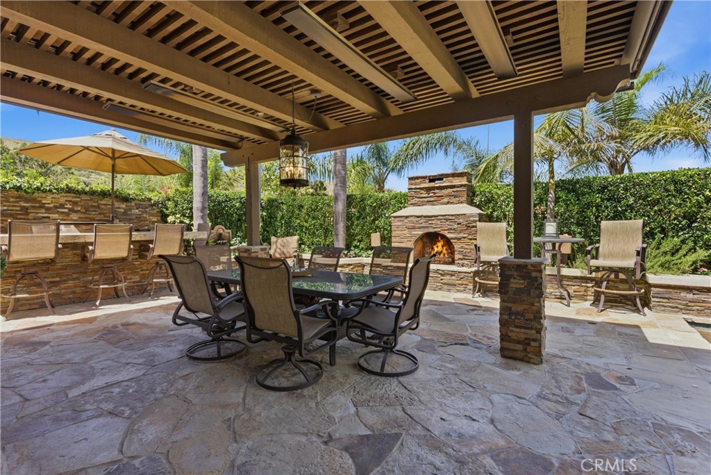 31251 Calle Bolero Property Photo 44
