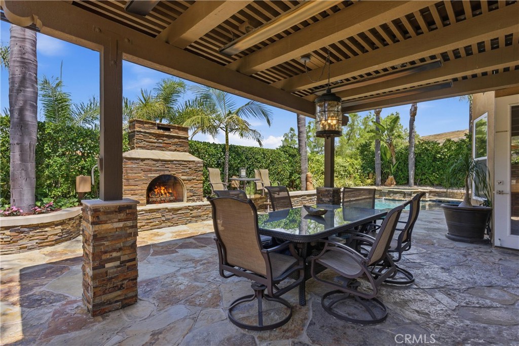 31251 Calle Bolero Property Photo 45