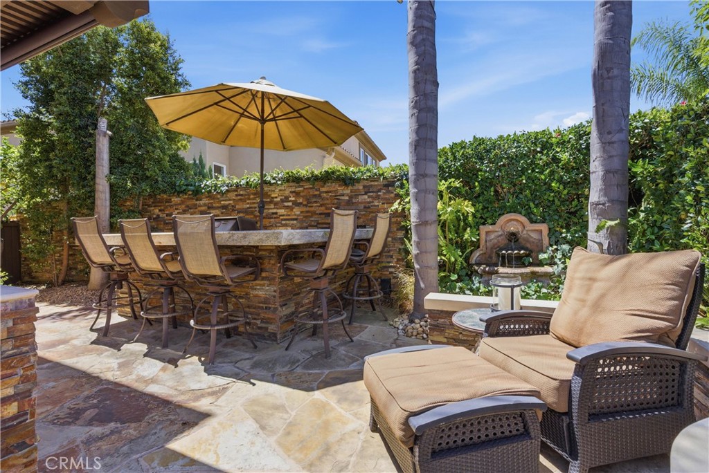 31251 Calle Bolero Property Photo 46