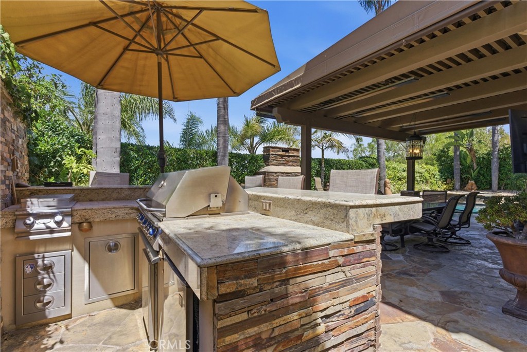 31251 Calle Bolero Property Photo 47