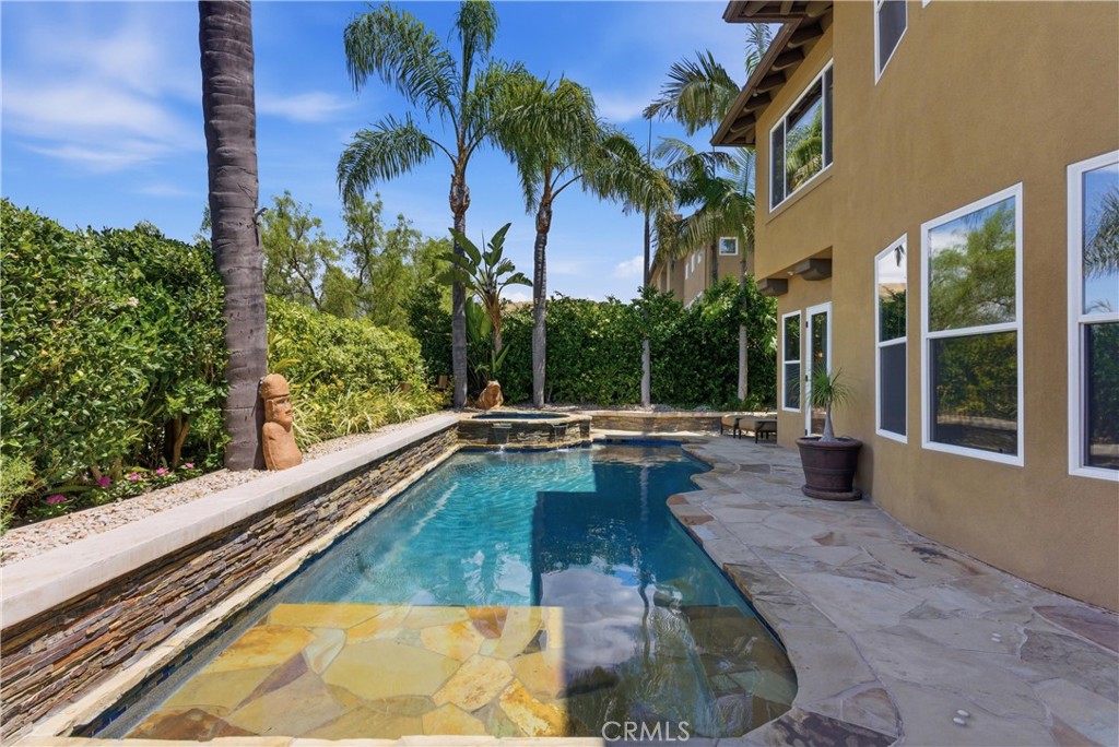 31251 Calle Bolero Property Photo 48
