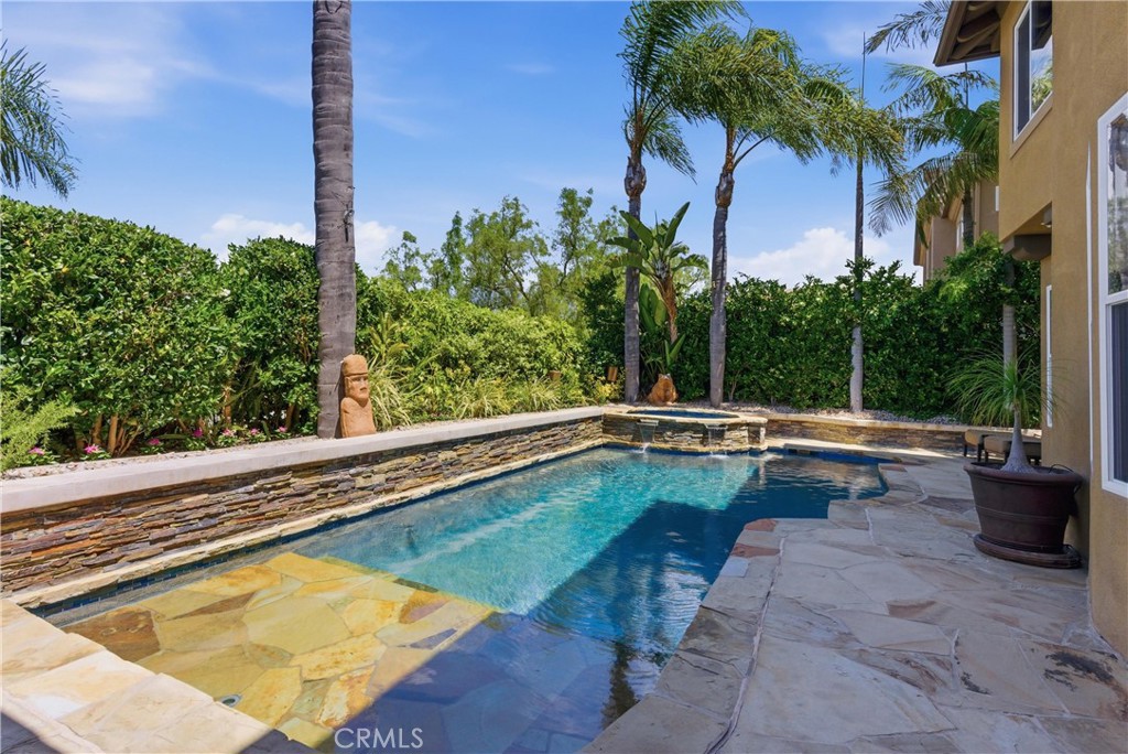 31251 Calle Bolero Property Photo 49