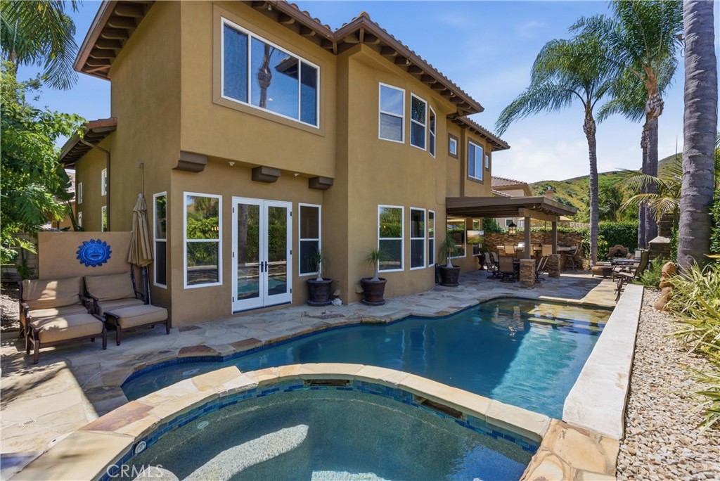31251 Calle Bolero Property Photo 50