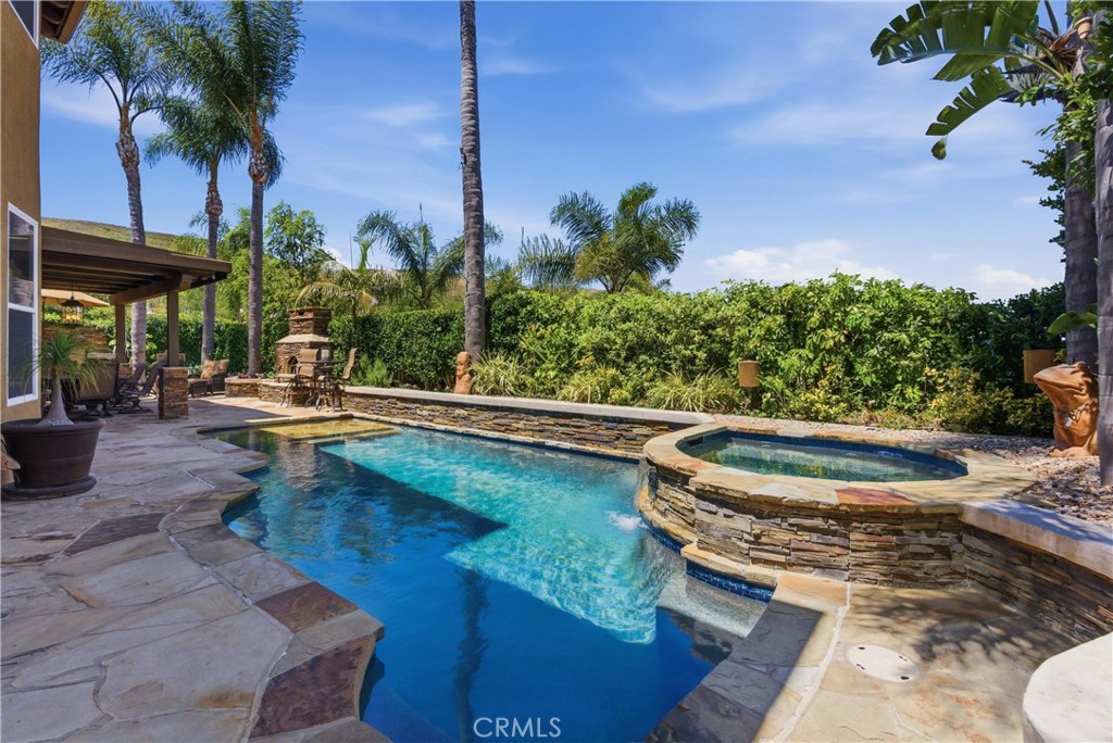 31251 Calle Bolero Property Photo 51