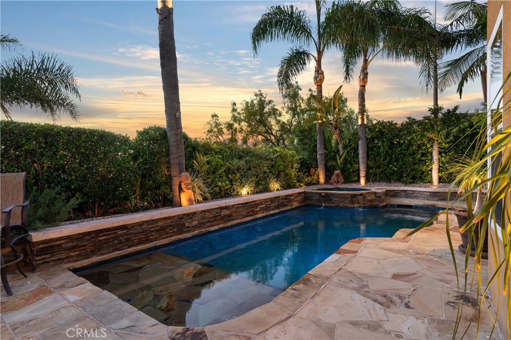 31251 Calle Bolero Property Photo 52