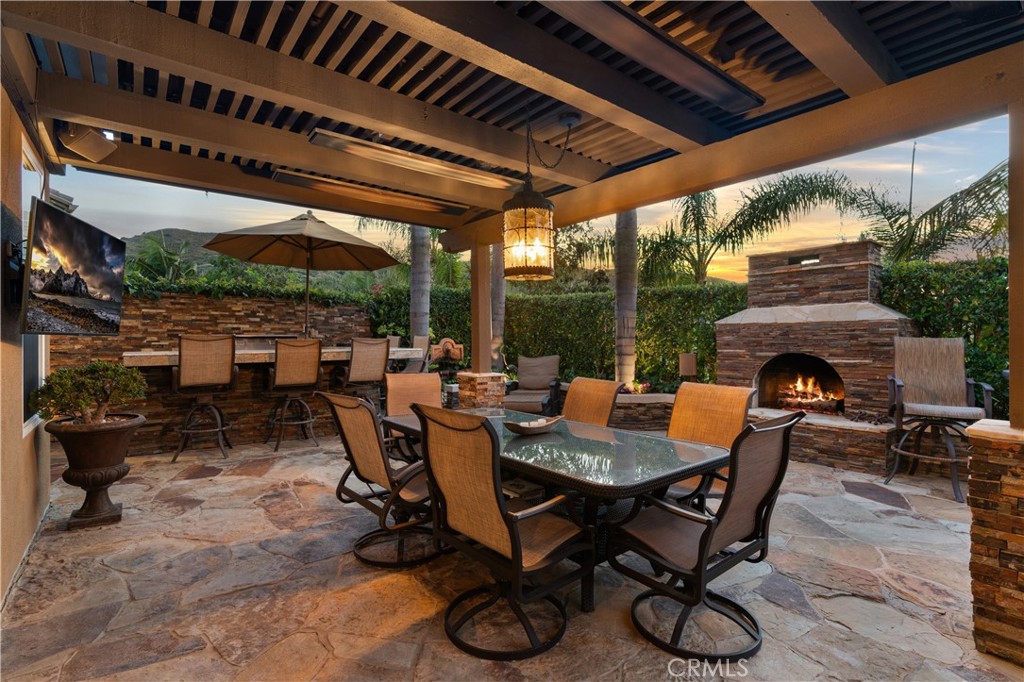 31251 Calle Bolero Property Photo 53