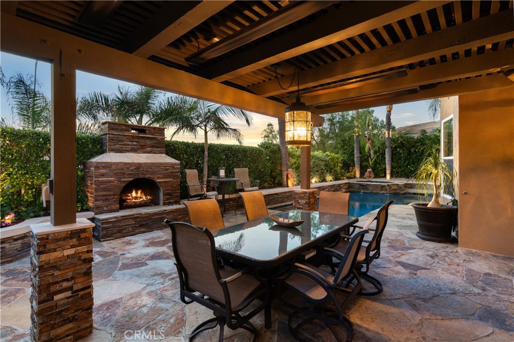 31251 Calle Bolero Property Photo 54
