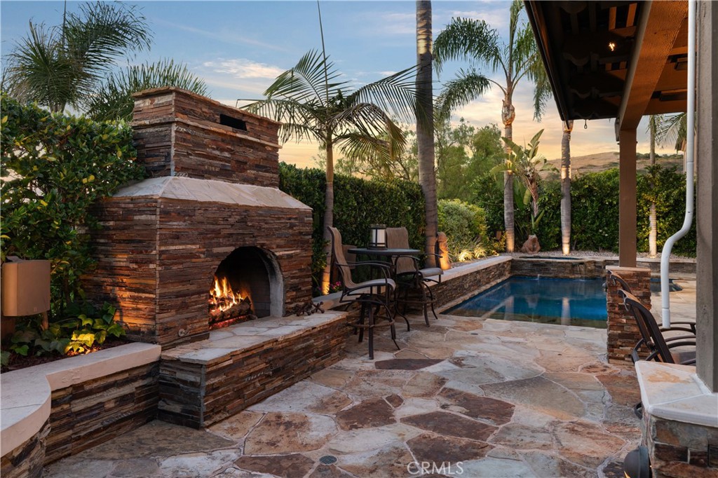 31251 Calle Bolero Property Photo 55