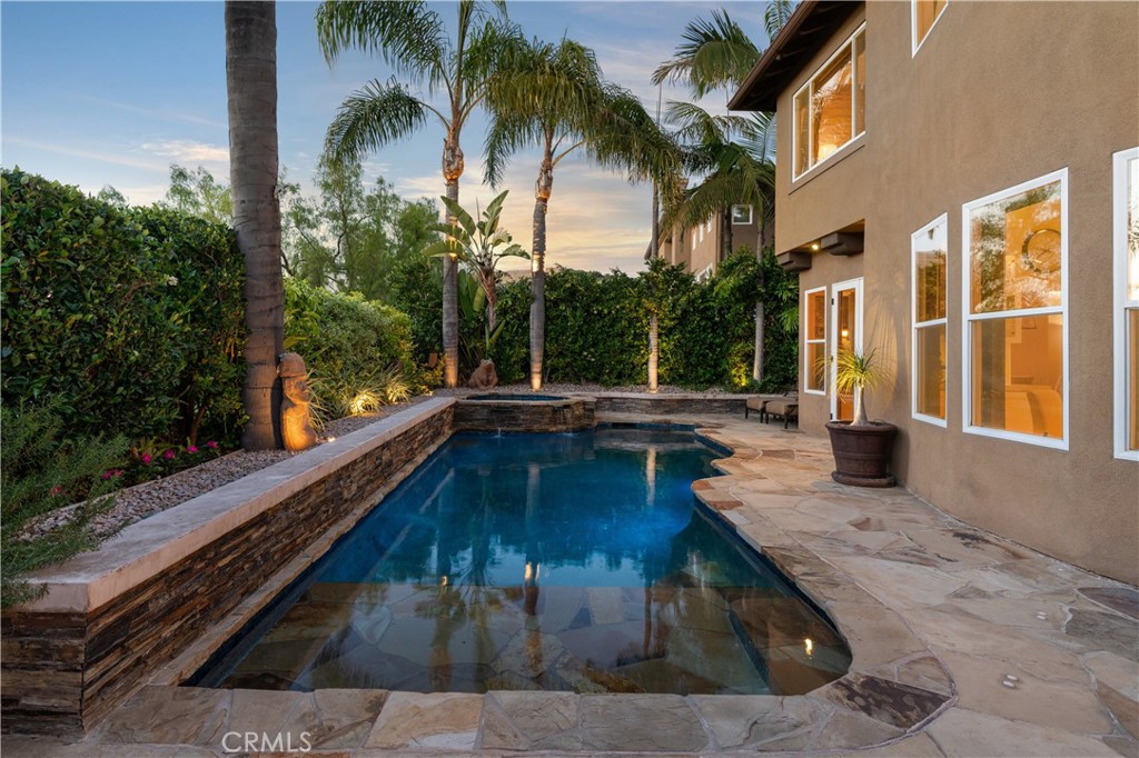 31251 Calle Bolero Property Photo 56