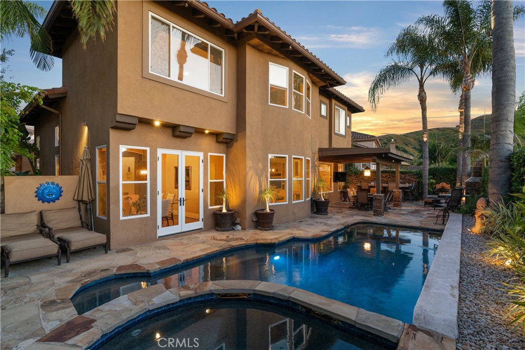31251 Calle Bolero Property Photo 57