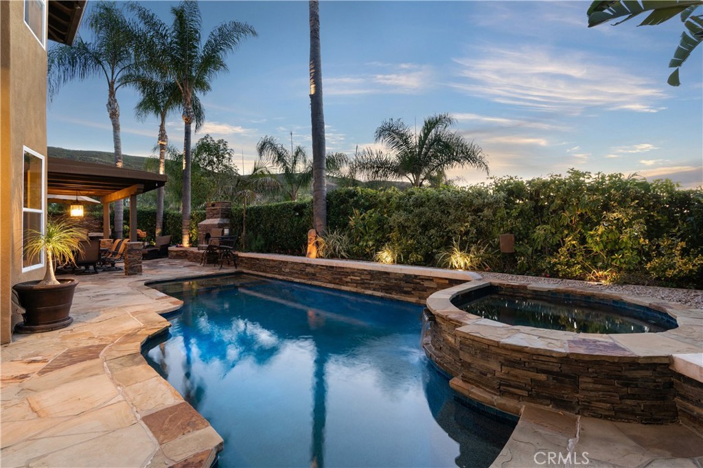 31251 Calle Bolero Property Photo 58