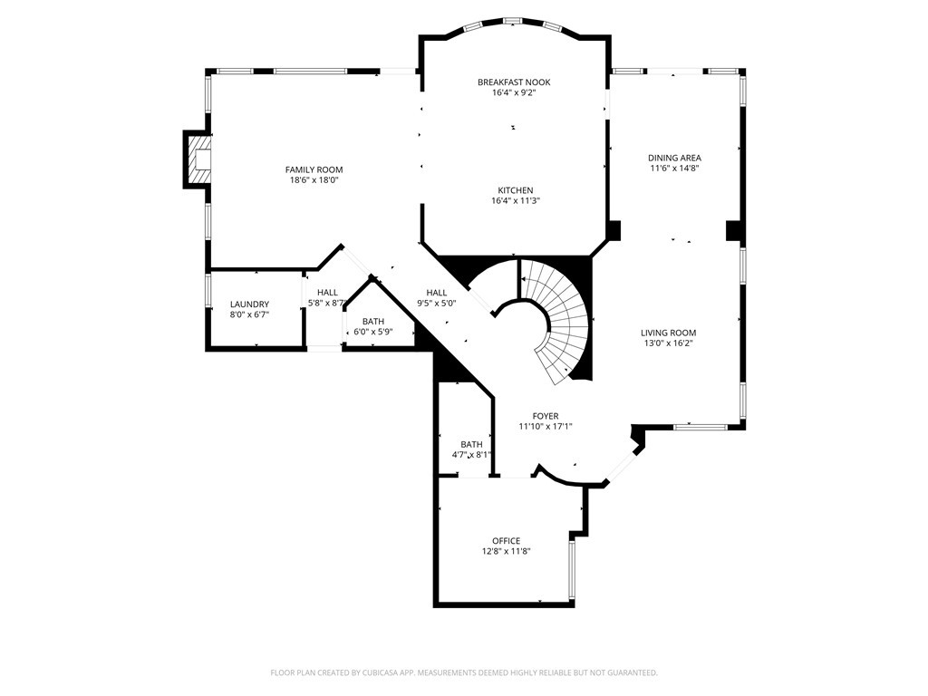 31251 Calle Bolero Property Photo 61