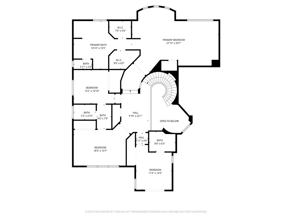 31251 Calle Bolero Property Photo 62