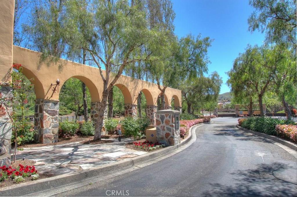 31251 Calle Bolero Property Photo 63