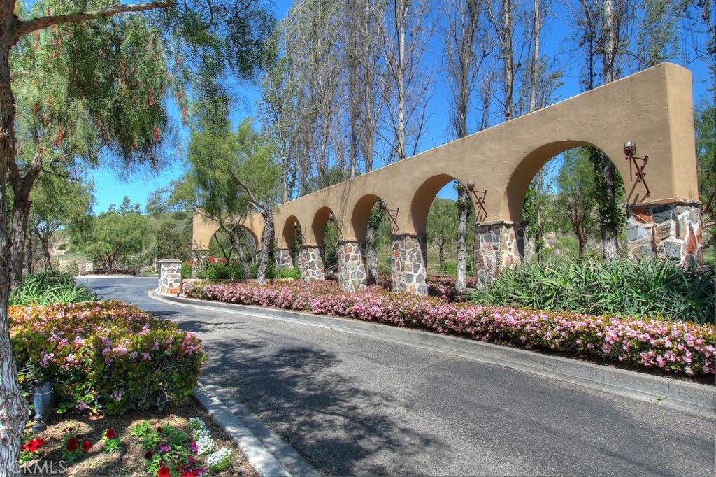 31251 Calle Bolero Property Photo 64
