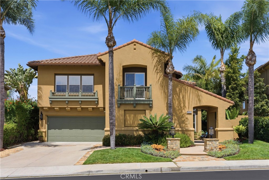 31251 Calle Bolero Property Photo 72