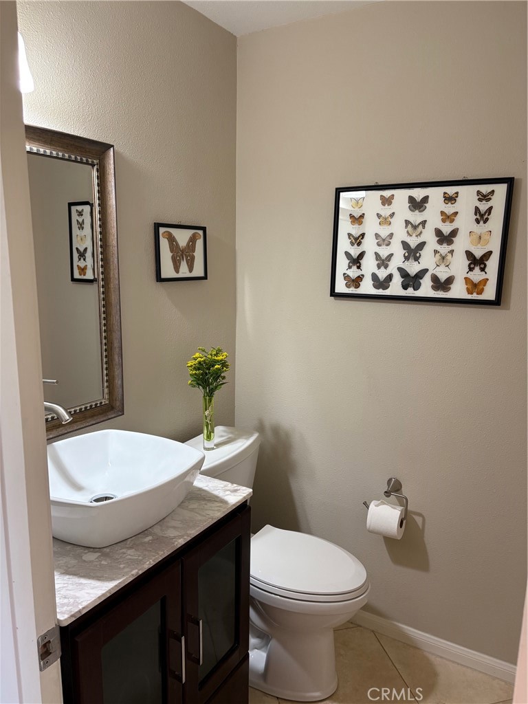 38359 Nasturtium Property Photo 5
