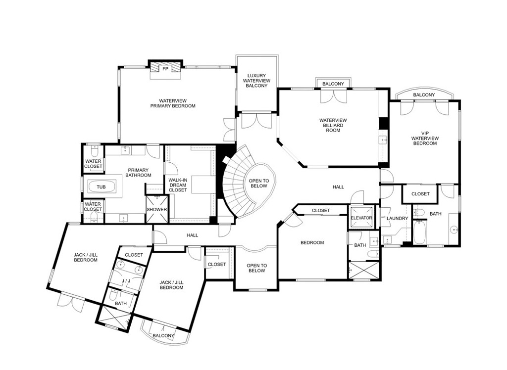 3352 Bounty Property Photo 7