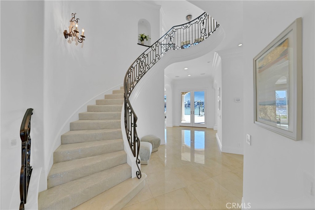 3352 Bounty Property Photo 11