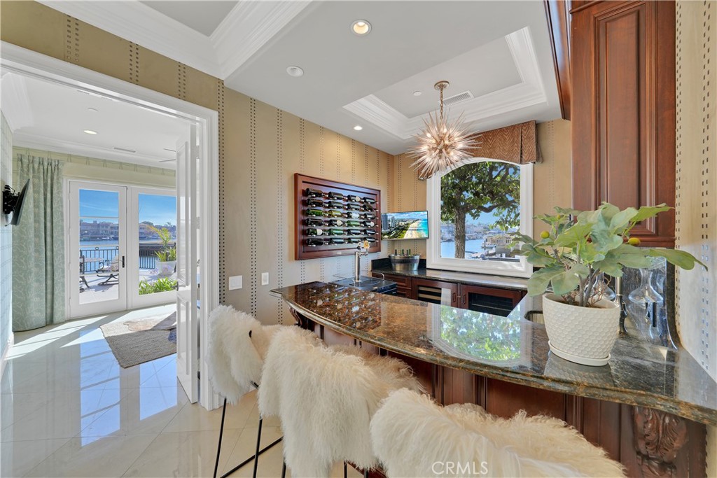 3352 Bounty Property Photo 17