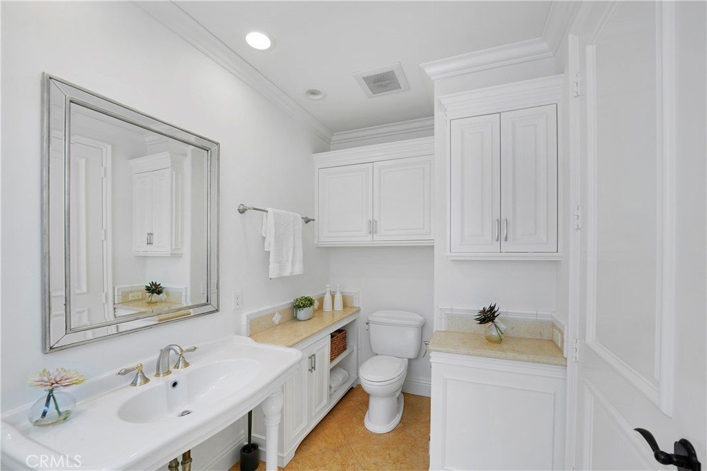 3352 Bounty Property Photo 20