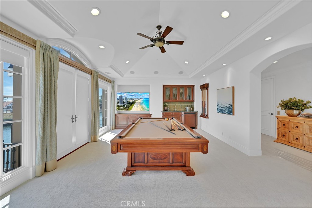 3352 Bounty Property Photo 36