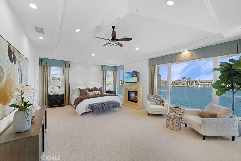 3352 Bounty Property Photo 37