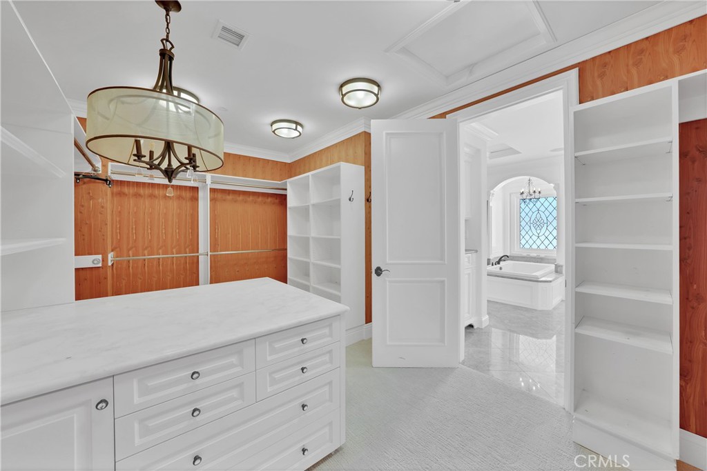 3352 Bounty Property Photo 42