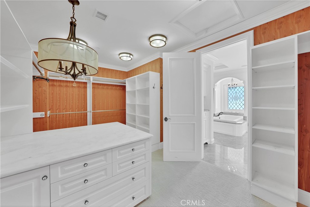 3352 Bounty Property Photo 42