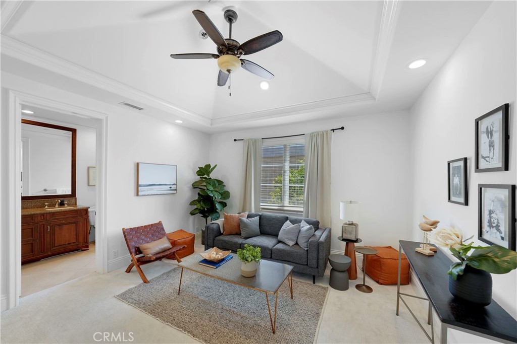 3352 Bounty Property Photo 43