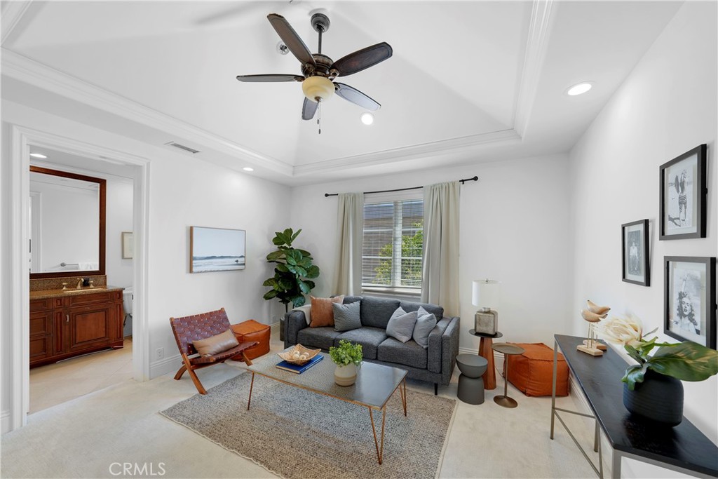 3352 Bounty Property Photo 43