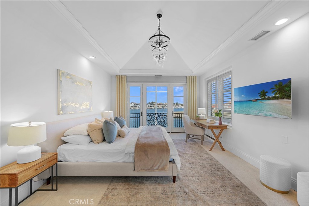 3352 Bounty Property Photo 44