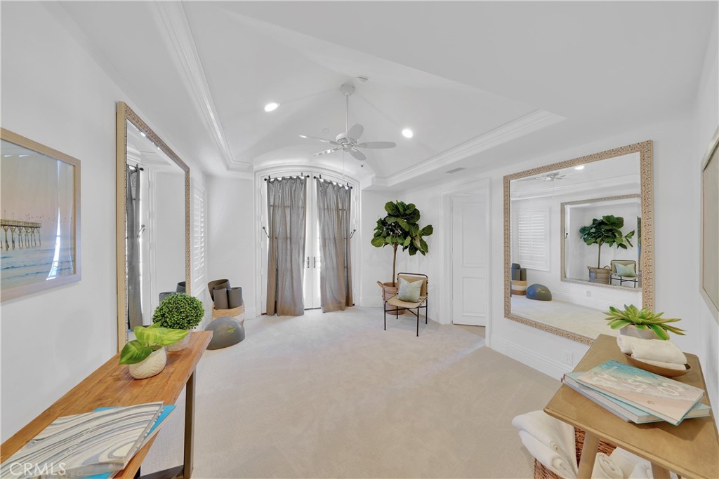 3352 Bounty Property Photo 45