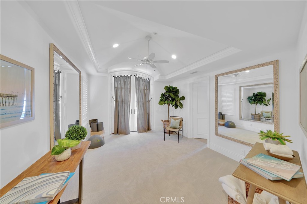 3352 Bounty Property Photo 45
