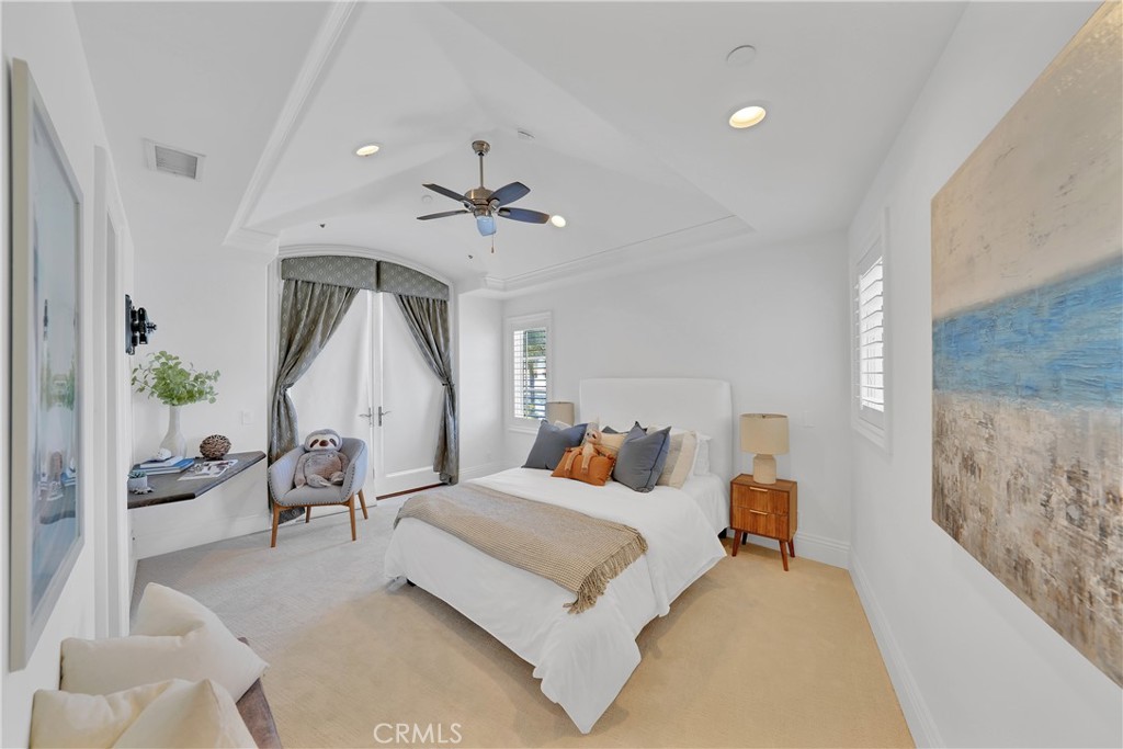 3352 Bounty Property Photo 46