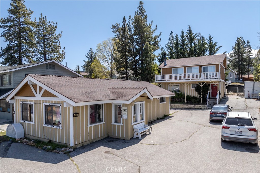 40565 Big Bear Property Photo 2