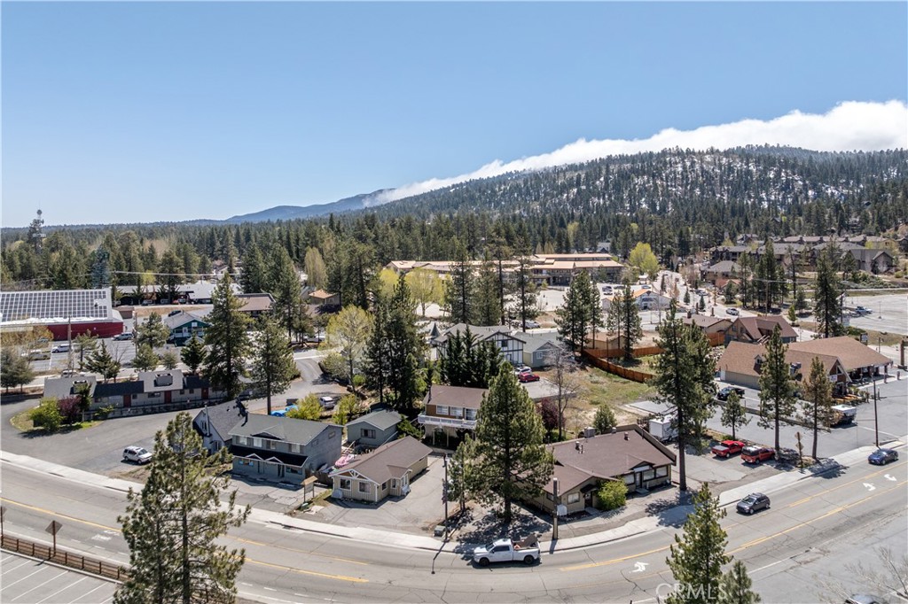 40565 Big Bear Property Photo 4