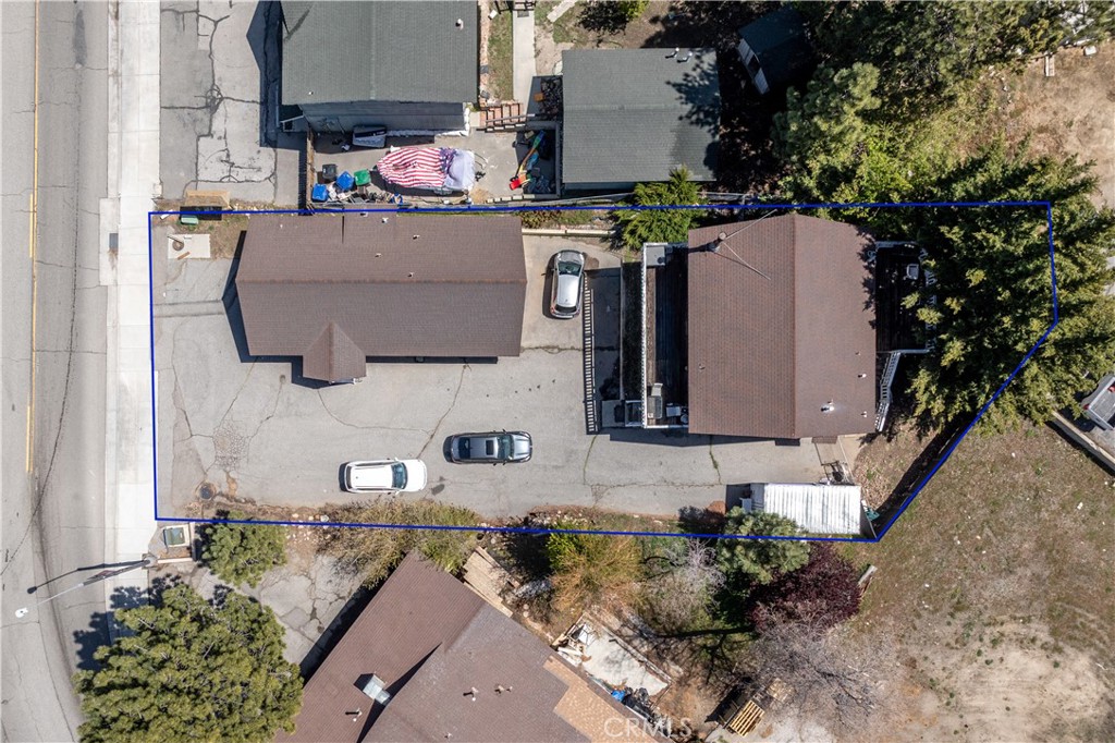 40565 Big Bear Property Photo 5
