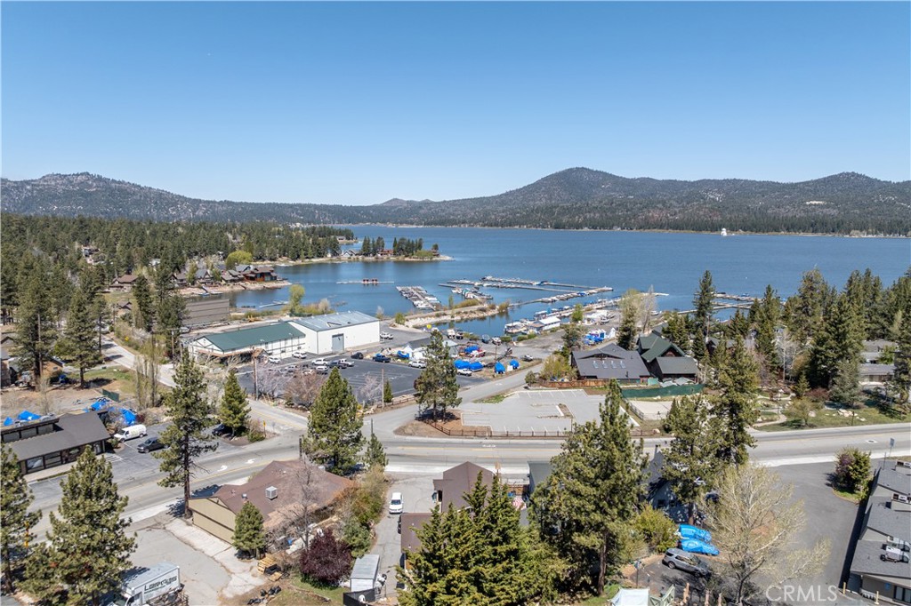 40565 Big Bear Property Photo 6