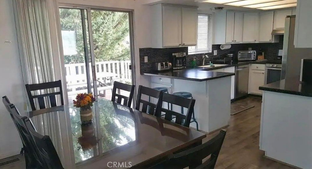 40565 Big Bear Property Photo 7