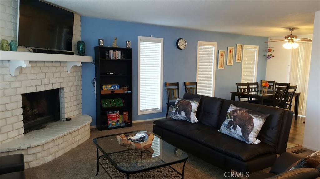 40565 Big Bear Property Photo 8